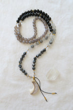 Load image into Gallery viewer, Amazonite mala
