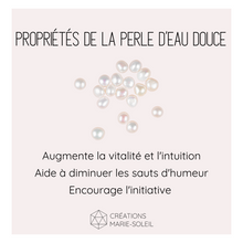 Charger l&#39;image dans la galerie, Boucles d&#39;oreilles Intuitive
